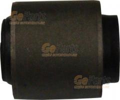 Oyodo 40z1028a-oyo tuleja wahacza nissan, nissan primera (p12)