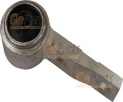 Oyodo 40z1028b-oyo tuleja wahacza nissan, nissan primera hatchback (p12)