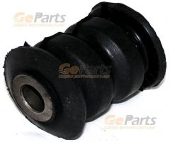 Oyodo 40z1034a-oyo tuleja wahacza nissan, nissan micra iii (k12), renault clio iii (br0/1, cr0/1)