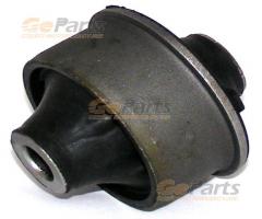 Oyodo 40z2029b-oyo tuleja wahacza toyota, toyota yaris (scp1_, nlp1_, ncp1_)