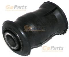 Oyodo 40z2031a-oyo tuleja wahacza toyota, toyota corolla (zze12_, nde12_, zde12_)