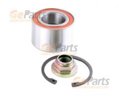 Oyodo 10l3022-oyo 10l3022oyo zestaw Łożysk koła przedniego/ntn/, ford usa probe ii (ecp)