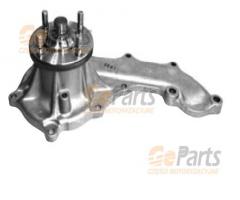 Oyodo 10c2067-oyo 10c2067oyo pompa wody npw