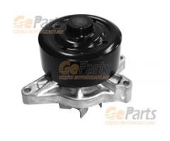 Oyodo 10c2069-oyo 10c2069oyo pompa wody npw, toyota avensis (_t22_)