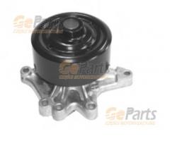 Oyodo 10c2073-oyo 10c2073oyo pompa wody npw, toyota auris (nre15_, zze15_, ade15_, zre15_, nde15_)