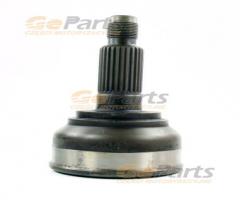 Oyodo 10p3003-urw 10p3003urw przegub napędowy zewnętrzny, mazda 626 ii (gc)