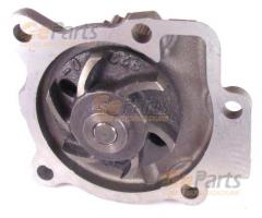 Oyodo 10c9009-oyo 10c9009oyo pompa wody/airtex/, isuzu gemini