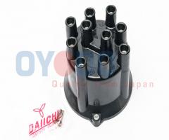 Oyodo 10e1012-oyo 10e1012dai kopułka aparatu zapłonowego, nissan terrano i (wd21)