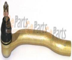 Oyodo 10k4026-oyo 10k4026oyo końcówka drążka kierowniczego wewnętrzn, honda prelude v (bb)