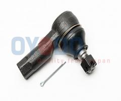 Oyodo 10k4028-oyo 10k4028oyo końcówka drążka kierowniczego zewnętrzn, honda hr-v (gh)