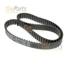 Oyodo 30r2025-oyo 30r2025oyo pasek rozrządu