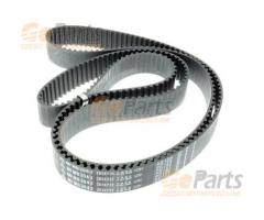 Oyodo 30r5044-oyo 30r5044oyo pasek rozrządu, mitsubishi pajero ii (v3_w, v2_w, v4_w)