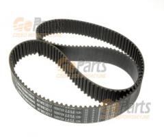 Oyodo 30r5045-oyo 30r5045oyo pasek rozrządu, mitsubishi galant vi (ea_)