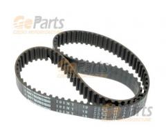 Oyodo 30r6009-oyo 30r6009oyo pasek rozrządu, daihatsu cuore ii (l80, l81)