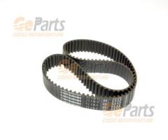 Oyodo 30r6011-oyo 30r6011oyo pasek rozrządu, daihatsu cuore vi (l7_)