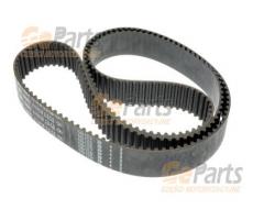 Oyodo 30r7004-oyo 30r7004oyo pasek rozrządu, subaru forester (sf)