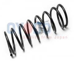 Oyodo 30a0526-hyu 30a0526hyu sprężyna zawieszenia tylna, hyundai sonata ii (y-2)