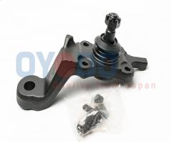 Oyodo 10z2069-oyo 10z2069oyo sworzeń wahacza dolnego lewy