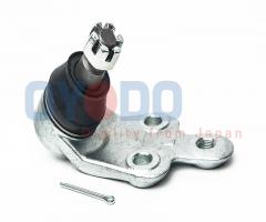 Oyodo 10z2071-oyo 10z2071oyo sworzeń wahacza dolnego lewy