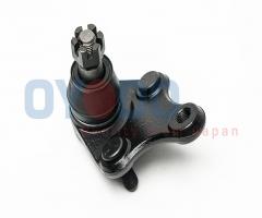 Oyodo 10z2072-oyo 10z2072oyo sworzeń wahacza przedniego dolnego