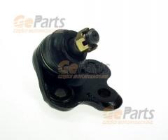 Oyodo 10z2076-oyo 10z2076oyo sworzeń wahacza przedniego dolnego