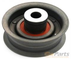 Oyodo 50r1000-oyo 50r1000oyo rolka prowadząca paska rozrządu, nissan bluebird (t72 , t12)