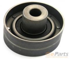 Oyodo 50r1002-oyo 50r1002oyo rolka prowadząca paska rozrządu, nissan laurel (jc32)