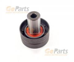 Oyodo 50r1004-oyo 50r1004oyo rolka prowadząca paska rozrządu, nissan cherry iii (n12)