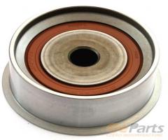 Oyodo 50r2006-oyo 50r2006oyo rolka prowadząca paska rozrządu