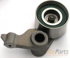 Oyodo 50r2007-oyo 50r2007oyo rolka prowadząca paska rozrządu/nsk/, toyota avensis (_t22_)