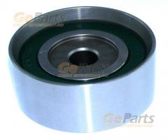 Oyodo 50r2008-oyo 50r2008oyo rolka prowadząca paska rozrządu/nsk/, toyota avensis (_t22_)