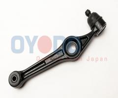 Oyodo 30z6004-oyo 30z6004oyo wahacz przedni dolny