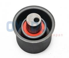 Oyodo 40r1000-oyo 40r1000oyo napinacz paska rozrządu/nsk/, nissan cherry ii coupe (n10)