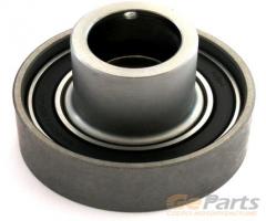 Oyodo 40r1004-oyo 40r1004oyo napinacz paska rozrządu, infiniti m30 convertible, nissan 300 zx (z31)