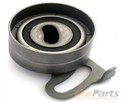 Oyodo 40r1005-oyo 40r1005oyo napinacz paska rozrządu/nsk/, nissan patrol gr i (y60, gr)