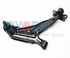 Oyodo 30z1025-oyo 30z1025oyo wahacz przedni dolny prawy, nissan primera (p11)