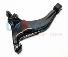 Oyodo 30z1027-oyo 30z1027oyo wahacz przedni dolny prawy, nissan serena (c23m)
