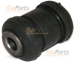 Oyodo 40z3027a-oyo tuleja wahacza mazda, ford c-max (dm2), mazda 3 (bk), volvo s40 ii (ms)