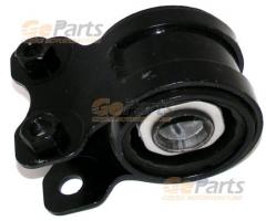 Oyodo 40z3027b-oyo tuleja wahacza mazda, ford c-max (dm2), mazda 3 (bk), volvo s40 ii (ms)