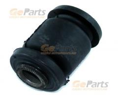 Oyodo 40z2056a-oyo silentblok wahacza przedni dolnego, toyota avensis kombi (t25)