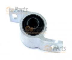 Oyodo 40z7004b-oyo silentblok wahacza dolnego lewa, subaru impreza kombi (gf)