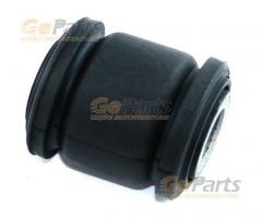 Oyodo 50z2010-oyo silentblok wahacza poprzecznego tył