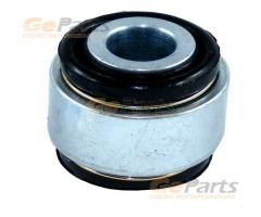 Oyodo 50z2016a-oyo silentblok wahacza tylnego poprzecznego, toyota avensis (_t22_)