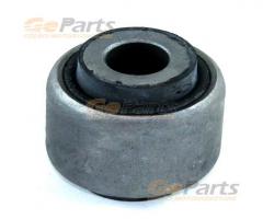 Oyodo 50z2017a-oyo silentblok wahacza górnego tył