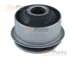 Oyodo 50z2018a-oyo silentblok wahacza tylnego dolnego przednia, toyota avensis (t25_)