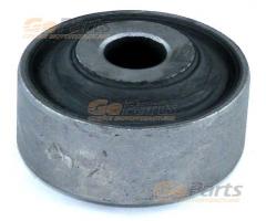 Oyodo 50z2019a-oyo silentblok tył /patrz schemat/, toyota avensis (_t22_)