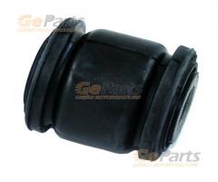 Oyodo 50z2020a-oyo guma drążka reakcyjnego tył, toyota avensis (_t22_)