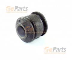 Oyodo 50z3008b-oyo silentblok wahacza wzdłużnego tylna tył