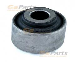 Oyodo 50z5021-oyo guma drążka Środkowego reakcyjnego, mitsubishi lancer sedan (cs_a, ct0)