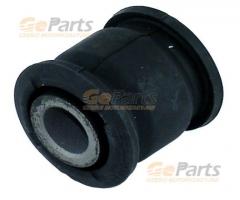 Oyodo 50z7000a-oyo silentblok wahacza zewnętrzny poprzecznego, subaru impreza kombi (gf)